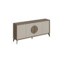 Hanah Home Gora 180 - Hitit, Sandstone